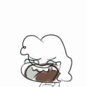jk.png