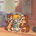 1138506 - Chip Chip_'n_Dale_Rescue_Rangers DAHR Dale Gadget_Hackwrench.jpg