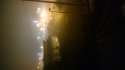 foggy.jpg
