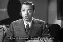 Peter Lorre 40.gif