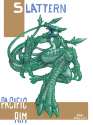 1173995 - Kaiju Pacific_Rim Slattern.jpg