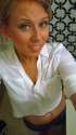 10171046_10203435513465904_5739683366433820496_n.jpg