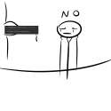 wesley pls.png