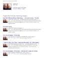 2016-04-12 23_27_33-Google Search.png