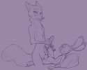 1501fe8bf14d4a03c1df6df0cb0762f3.png