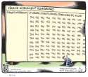 gun-control-cartoons-scoreboard.jpg