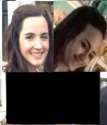 1460429185713 COMBINED.jpg
