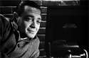 Peter Lorre 83.gif