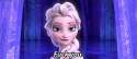 99785-Fuck-you-gif-Elsa-Disney-froze-z1IU.gif