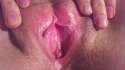 Resampled952012-03-309520-47-4195316.jpg
