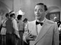 Peter Lorre 425.jpg