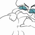Sketch12204458.png