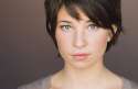 610_64592_samantha-krutzfeldt.jpg