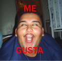 megusta.jpg