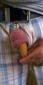 IMG-20140221-WA0005.jpg