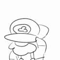 Sketch12205438.png