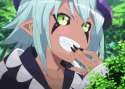1444220801149.gif