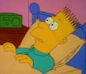 Bart_-_Good_Night.png