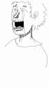 sketch1460437139635.png