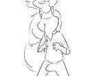 mundy.png
