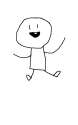 yeay.png
