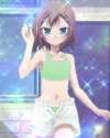 Hideyoshi.png