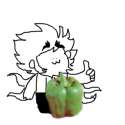 9.png