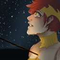 tumblr_o3ail55RiQ1telng7o1_1280.jpg