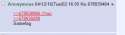 kek.png