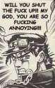 Jotaro.png