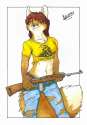 Daughter_of_a_Revolution_by_KalahariFox.png