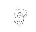 mundy.png