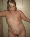 0231022059407_031_Chubby_Small_Tits_2_-_0548515980.jpg
