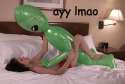 ayy lmao.gif