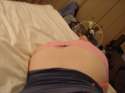 DSC00494.jpg