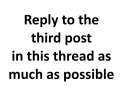 you know you want to.png