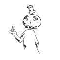 newbie.png