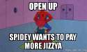 open-up-spidey.jpg