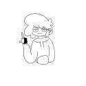 Hatz is leaving.jpg