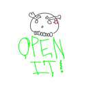 newbie.png