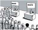 more-or-less.jpg