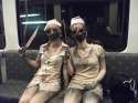 cosplay_nurse_silent_hill_by_laravalentine-d5z97vz.jpg