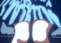 mv4zmguDjS1qzqnxxo1_400.gif