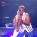 epic sax guy.gif