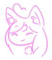 sup.png