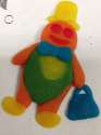 upload 9-23-14 203.jpg