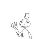 newbie.png