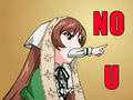 120px-NO-Udesu.jpg