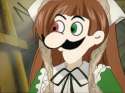Desu_weegee.png