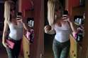 38379962gYp.jpg